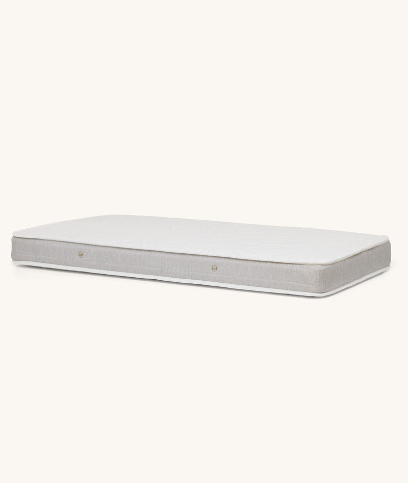 Cot Mattress Product Side
