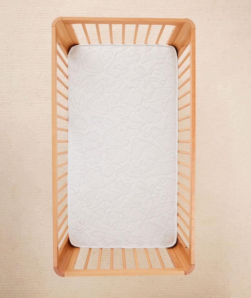 Lyra Cot Mattress