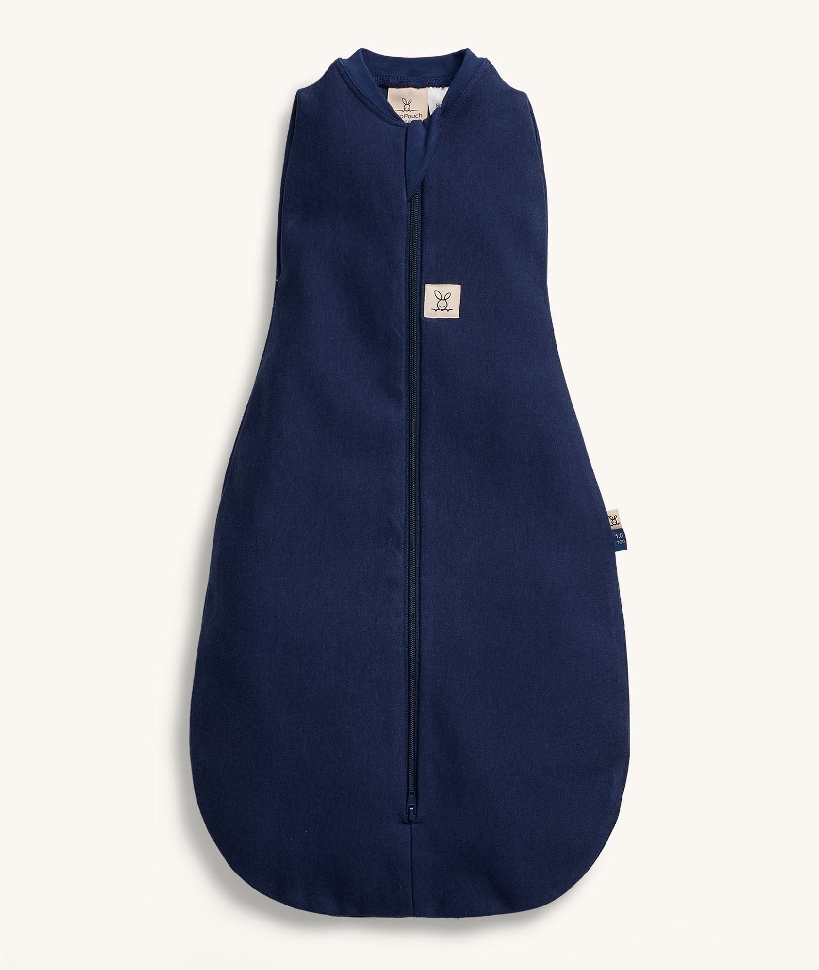 Cocoon Swaddle Bag 1.0 TOG Ink