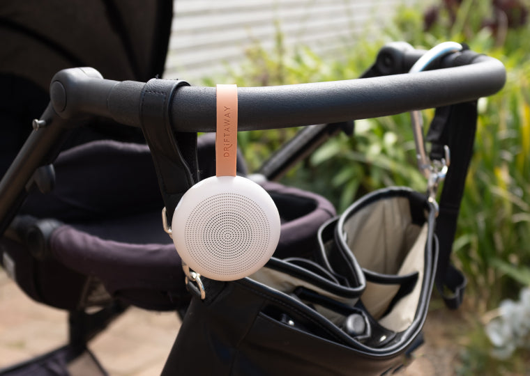 Unparalleled portability