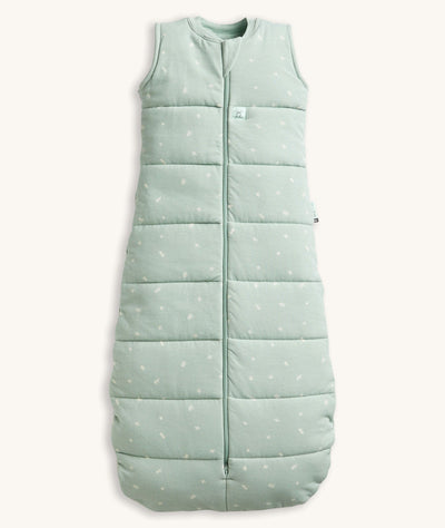 Sleeping Bag 2.5 TOG Sage