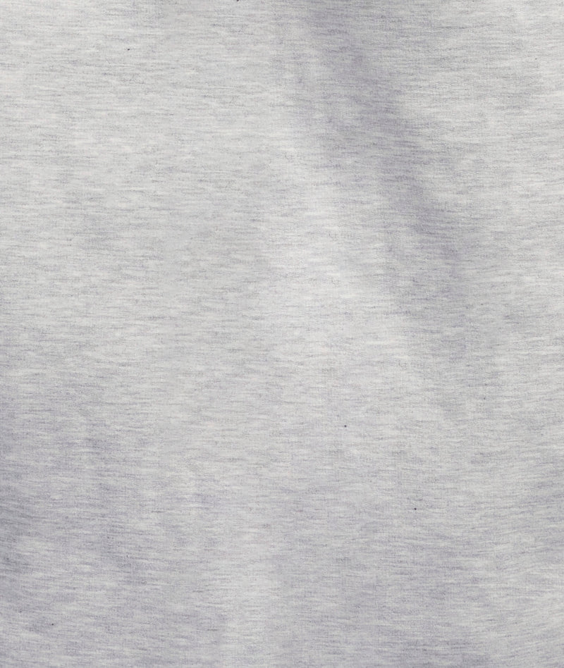 Sleeping Bag 0.2 TOG Grey Marle