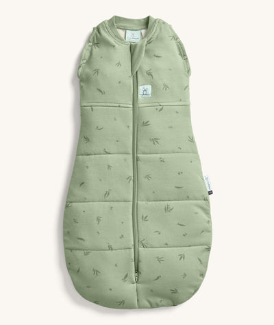 Cocoon Swaddle Bag 3.5 TOG Willow