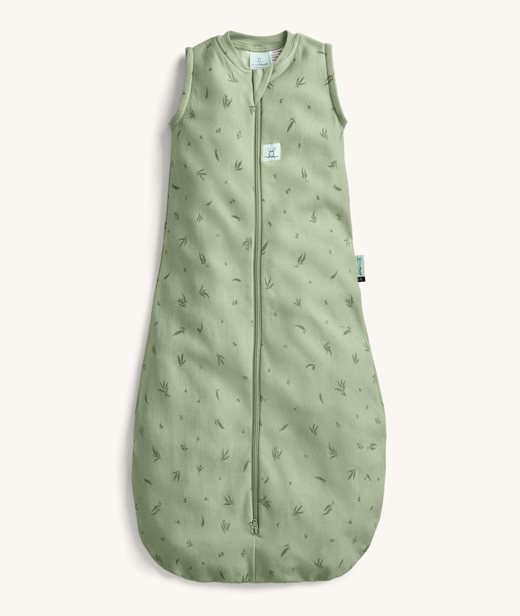 Sleeping Bag 1.0 TOG Willow