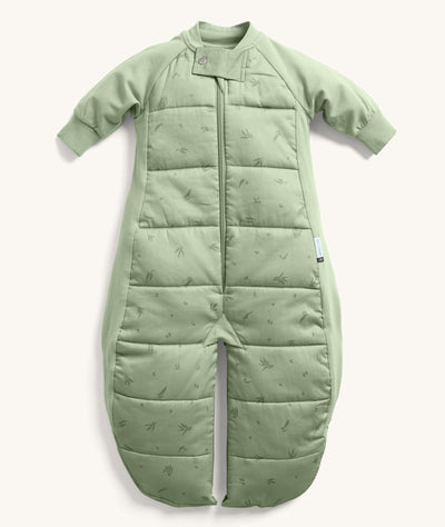 Sleep Suit Bag 3.5 TOG Willow