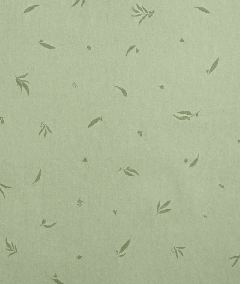 Heritage23 Swatch Willow