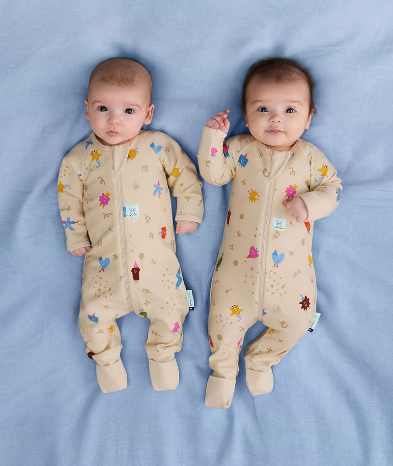 Ls Layer Birthdayblobs Newborns