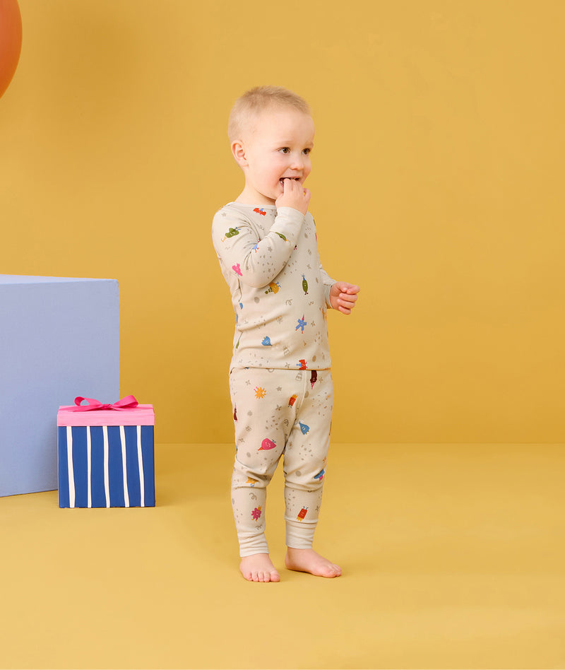 Ls Pjs Birthdayblobs Toddler 2