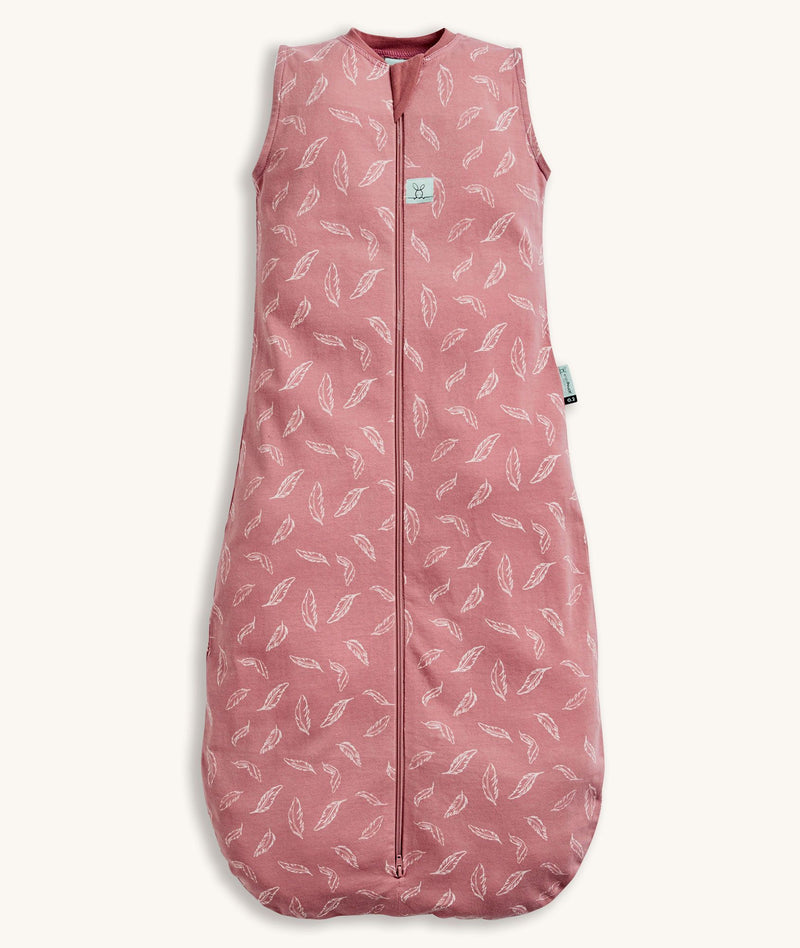 Meadow Jersey Bag Quill 1.0 Tog 2