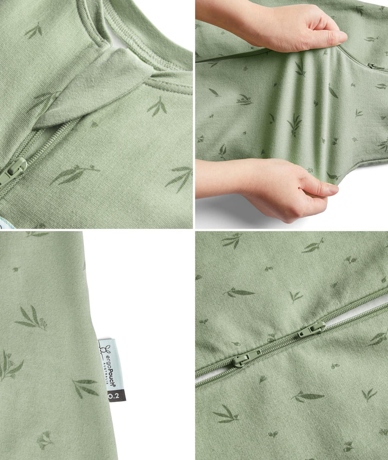 Pdp Feature Compilation