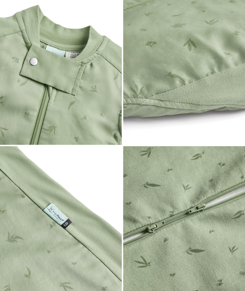 Pdp Feature Compilation