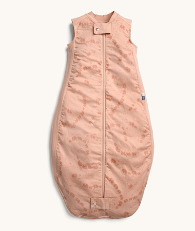 Premium Sleeping Bag 1.0 TOG Elephant Parade