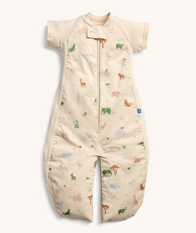Sleep Suit Bag 1.0 TOG Savannah