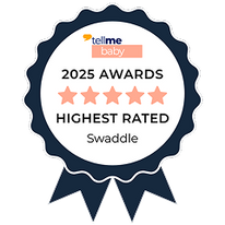 Award-25-CSB-1.0-tell-me-baby