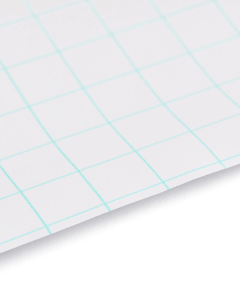 Window Blockout Detail 02