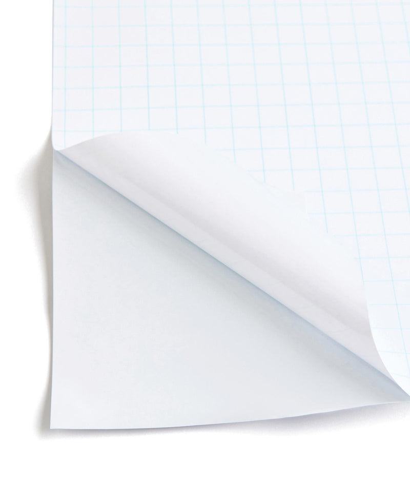 Window Blockout Detail 03