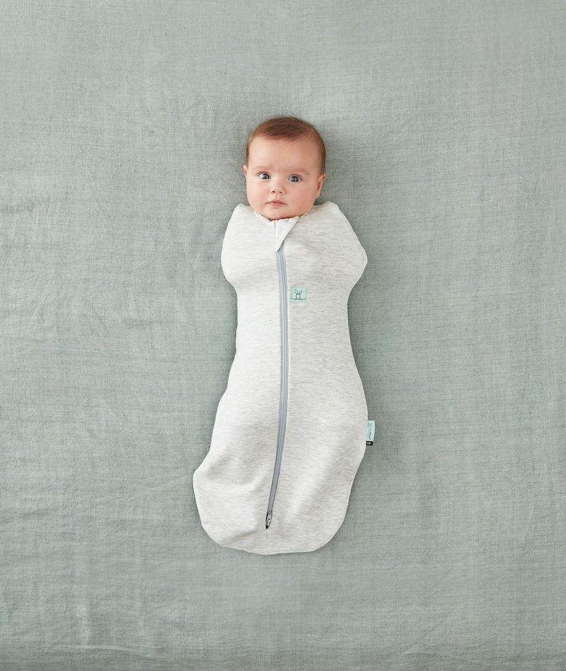 Cocoon 1.0Tog Greymarle Armsin