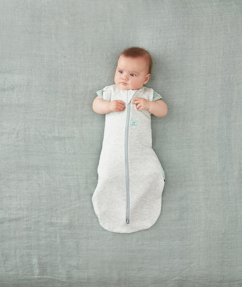 Cocoon 1.0Tog Greymarle Armsout