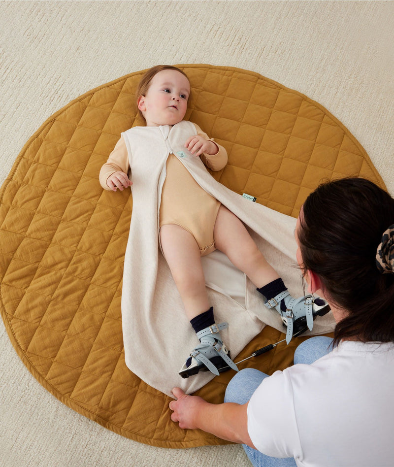 Hhjerseybag 1.0T Oatmeal Mumdressing 2