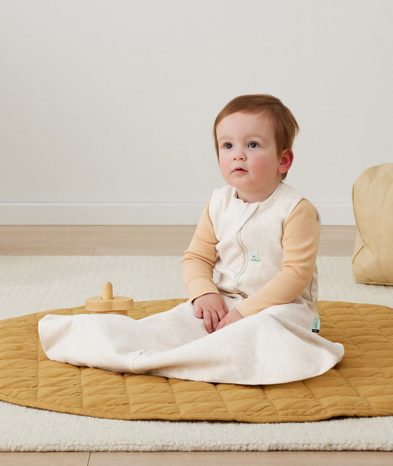 Hhjerseybag 1.0T Oatmeal Sitting 1