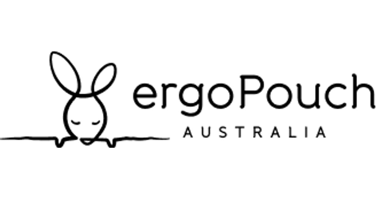 ergoPouch Sleeping Bags Swaddles Sleepwear for Babies Kids ergoPouch AU