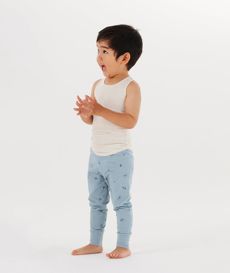 Toddler Bodywear