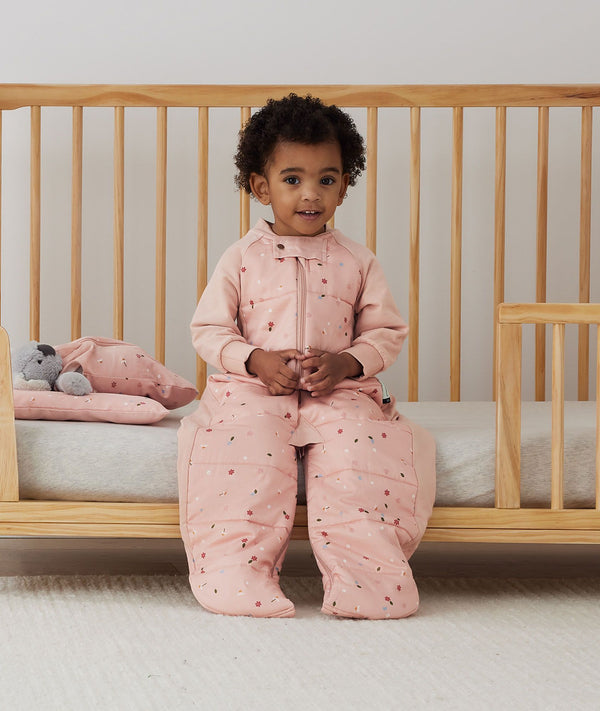 End of Season Sale Sleep Suit Bags