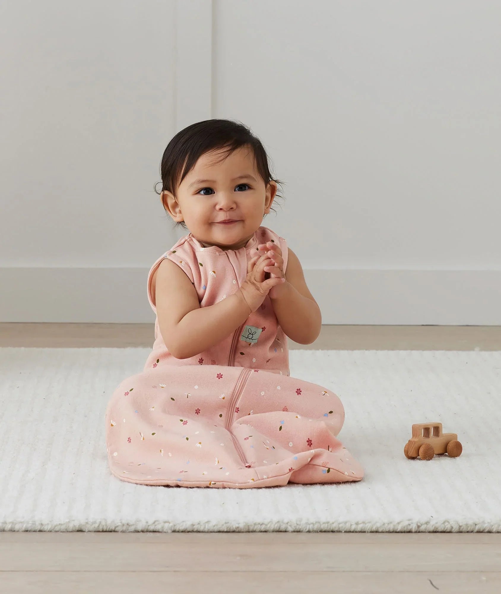 Infant Sale
