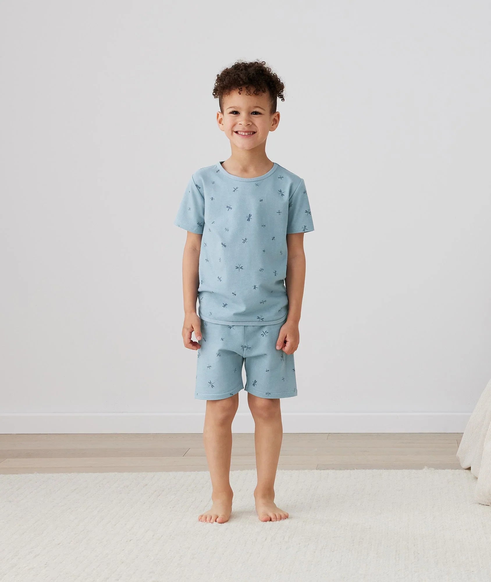 Preschooler Sale