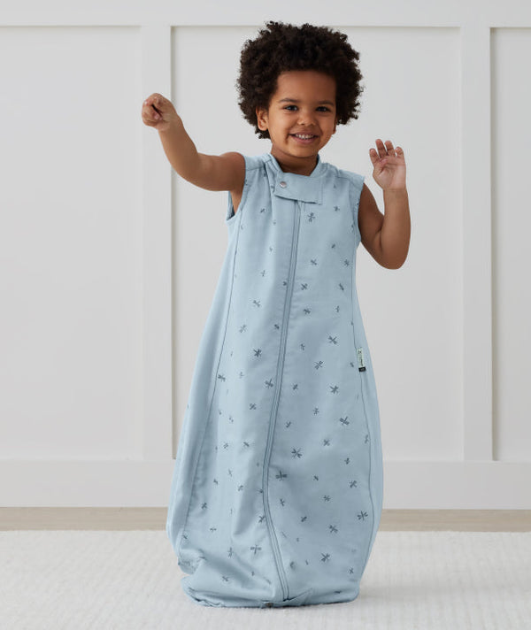 Premium Sleeping Bag