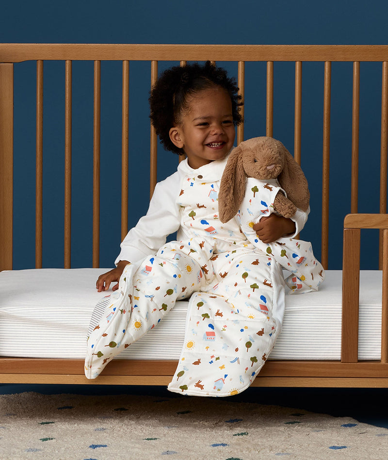 Sleep Suit Bag Sale