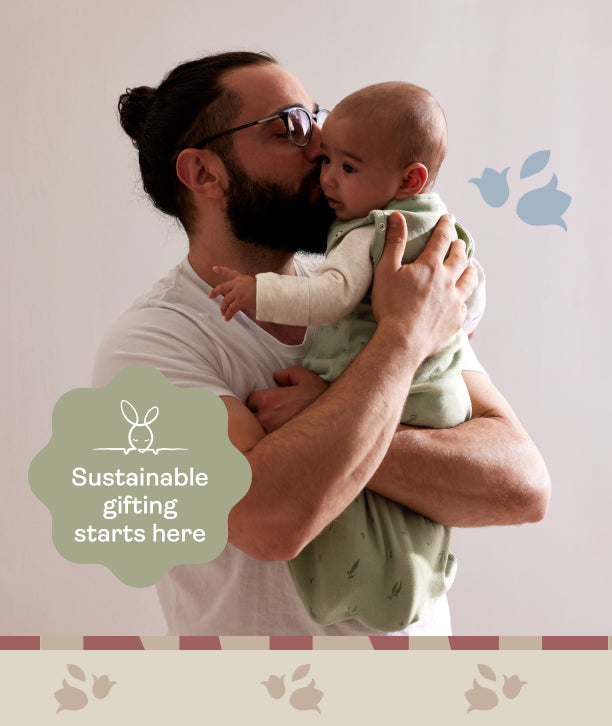 Gifts Under $100