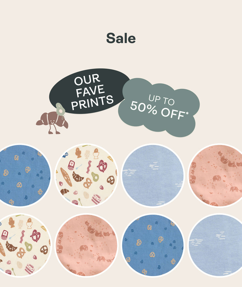Outlet 25-50% OFF