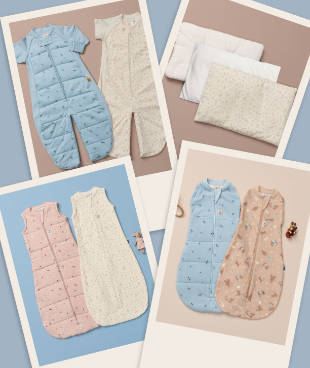 Spring Summer Bundles