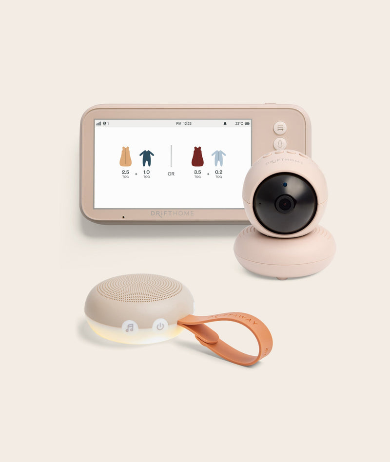 Sleep Tools Bundles