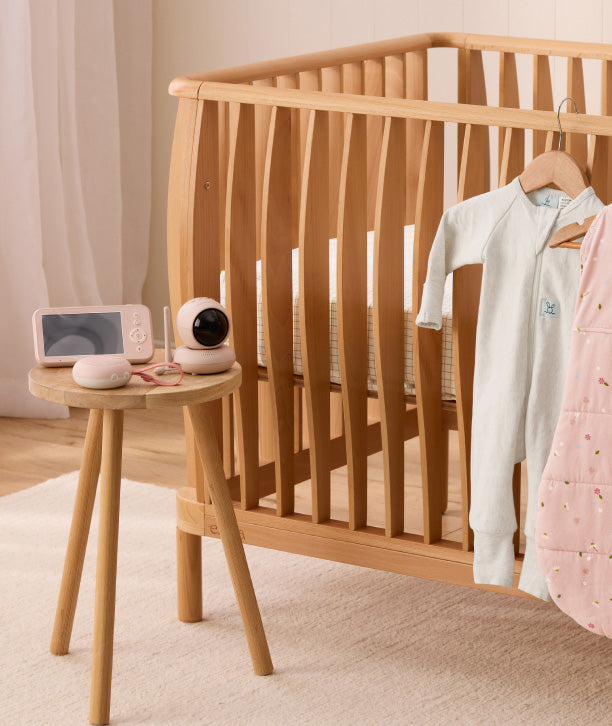 Baby sleep gift set from ergoPouch's collection, essential for a good night's sleep.