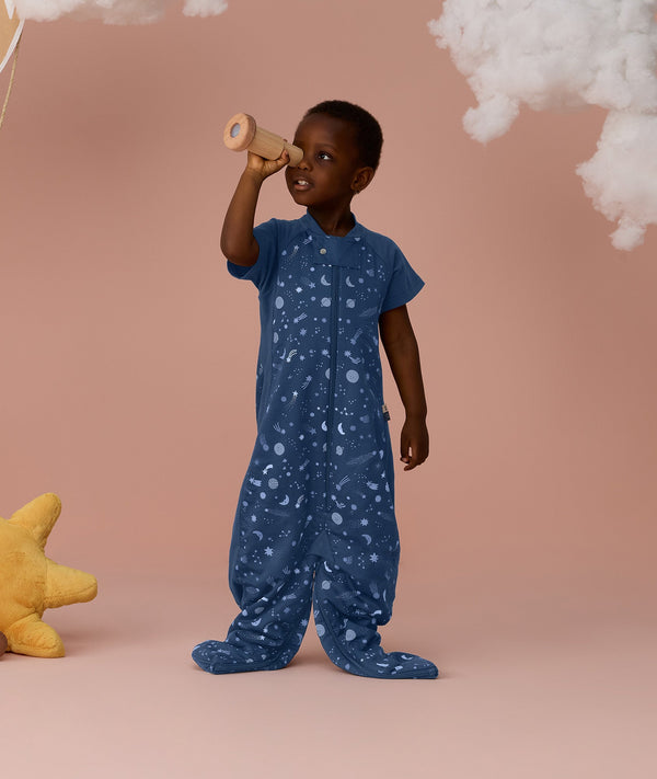 Sleep Suits