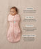 Cocoon Swaddle Bag 0.2 TOG Elephant Parade