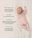 Infant Gifting Bundle