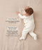 Sleep Onesie 3.5 TOG Party