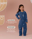 Sleep Onesie 2.5 TOG Starbeam