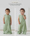 ergoPouch Sleep Suit Bag Features
