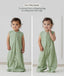 ergoPouch Sleep Suit Bag Features