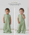 ergoPouch Sleep Suit Bag Features