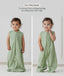 ergoPouch Sleep Suit Bag Features