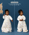 Adult Sleep Onesie & Sleep Suit Bag 2.5 TOG Bundle