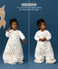 Adult Sleep Onesie & Sleep Suit Bag 2.5 TOG Bundle