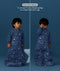 Winter Sleep Suit Bag Bundle Pack