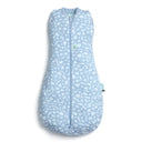 Cocoon Swaddle Bag 0.2 TOG Shadowlands