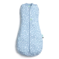 Cocoon Swaddle Bag 0.2 TOG Shadowlands